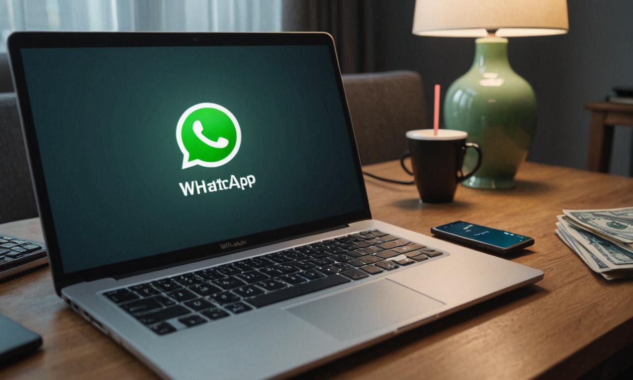 How to Spot and Avoid WhatsApp Scams: Identify Scammers and Stay Safe