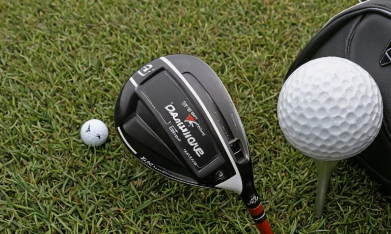 Is the TaylorMade Qi10 Driver Giveaway Legit or a Scam?